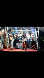 582K views · 4.5K reactions | SEMANGAT DENG TANGNGA  KEYBOARDNYA GOYANG ULAH DENG TANGNGA MATI AKU RITA.S || BY.RISMA RANNU  VERSI YAMAHA KYB PSR.975 PENGIRING: SAHRUL DENG RANGKA  FAJAR DENG SILA  AMIR DENG TANGNGA 論 Penata latar asrul jarung  Penata sound kahar gassing  Pengontrol sound/generator idris zyah Cameramen  fajar alamsya (cotoa) | Cahera musik takalar | Facebook