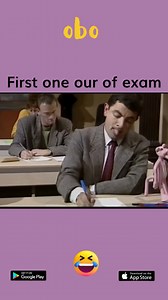 144K views · 231 reactions | That one student who does nothing for 2...
