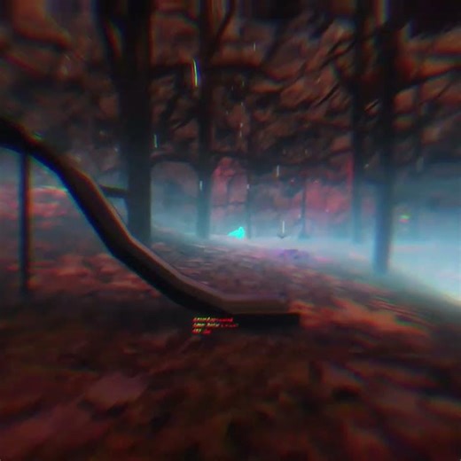 editing comeback? #gorillatag #gorillatagquest #gtag #piconeo4vr #vrgame #insane #vr #vrgaming