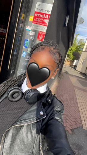 Earning Respect Through Actions and Integrity