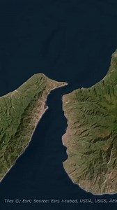 🌍 Italy #worldgeodemo | World GeoDemo