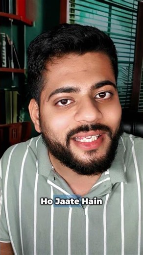 Did You Know Your Remote Can Do THIS?