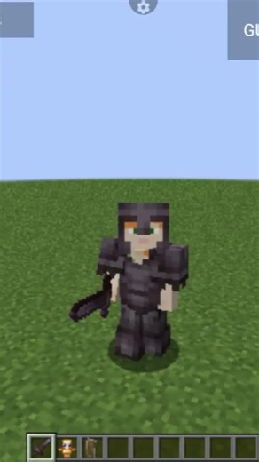 How to play minecraft java edition in mobile