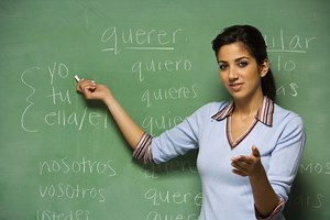 11 Examples of Using Subject Pronouns in Spanish