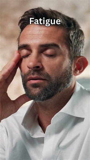 💊 PRAVASTATIN (PRAVACHOL/LIPOSTAT) SIDE-EFFECTS YOU SHOULD KNOW!