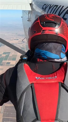 4K views · 354 reactions | 雷MatriX MFS Monday雷 We just wrapped up...