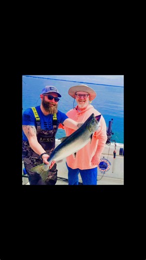 Join Hero Services Sportsmen society! Newly developed social group for Veterans and First Responders, because of the service they provided to our communities and our nation! Our objective is to provide fellow Veterans and First Responders with an atmosphere of shared interest, and to build a network! For more information visit our website www.heroservicesofwm.com | Hero Services | Facebook