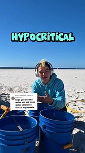 My art is not a waste. | Sand Castle University