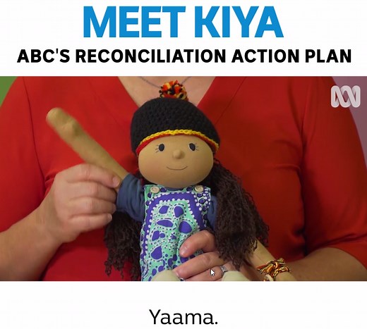 ABC Careers