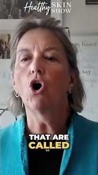 Types Of Dangerous Drug Allergy Reactions 😱 #shorts