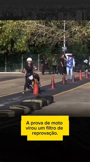 LOOK AT THE STUDENTS! AFTER 2 HOURS OF LESSONS, THEY'RE READY TO RIDE ON THE STREETS. #driverslic...