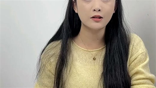 Ap面板组网方法：通过设置AP模式，连接主路由器，调整信道避免干扰，实现无缝漫游，适合家庭多设备使用场景。