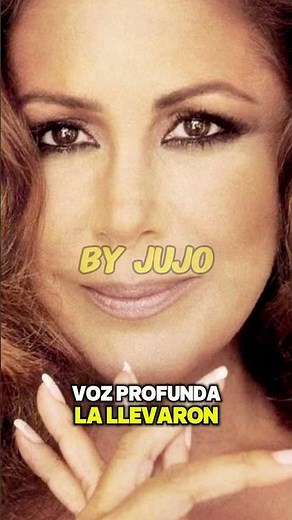 Isabel Pantoja: La voz de la copla que convirtió su vida en una leyenda ❤️🎶