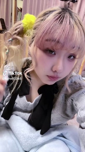 ボブヘアアレンジを楽しむ方法
