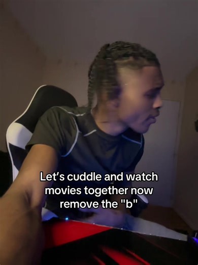 Cuddle Up and Enjoy Movies Together