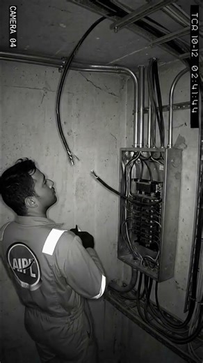 PVC Insulation Tapes to ensure reliable insulation and Secure Repaire