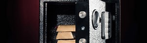Gold Storage Options: How and Where to Hide Gold and Silver