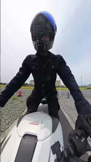 How to Pass the Japanese Driver's License Test? | FACT OF WORLD |