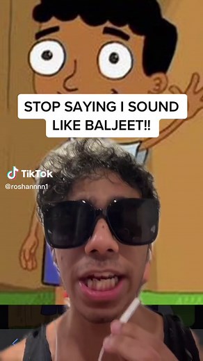 Resemblance Denial and Computer Virus Threats