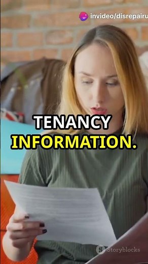 How to Get a Council House in the UK: Step-by-Step Guide