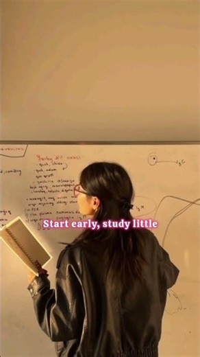 Upgrading to topper level ✅💯| #shorts #study #tips