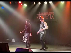 時間よ止まれ Byたけちよ＆すみれ