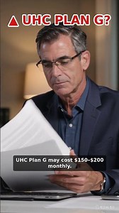 Are You Overpaying for UHC Medicare Supplement Plans?