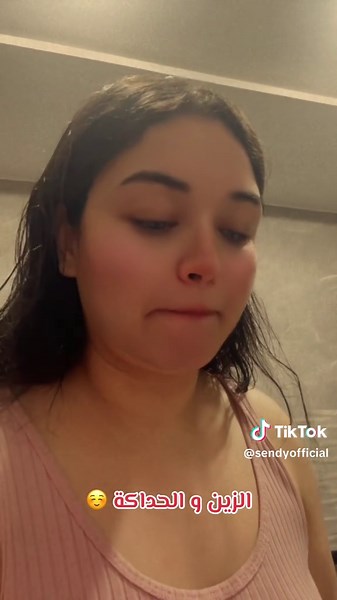 Vidéos de Instagram : sandy singer1 (@sendyofficial) avec son original - As Rh