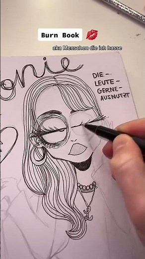 MENSCHEN DIE ICH HASSE *part 3* | Jessie Bluegrey