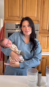 New Year. New Routine. New Flavor. 💧✨The holidays were fun, but now it’s time to reset, refocus, and feel your best again. That’s where Instant Hydration comes in, now with our NEW Lychee flavor 🍃. Whether you’re getting back into workouts, rebuilding your routine, or just trying to feel human again, hydration is the first habit that makes everything else easier. Use code DANANDSAM for over 50% off! 💧Tastes so refreshing, has zero sugar and nothing artificial 💧Made with premium ingredients �