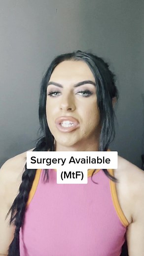 Male to Female Surgeries: Comprehensive Guide