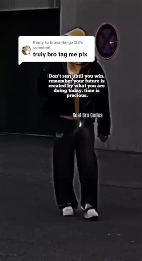 Understanding the Bro Code: Meaningful Quotes for Friends