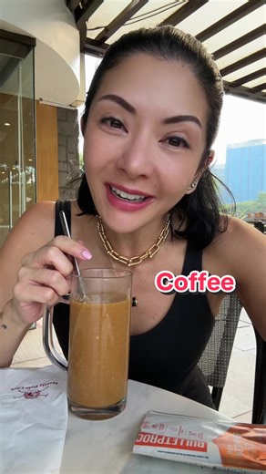 Fuel Your Morning with Bulletproof Coffee for Energy and Satiety