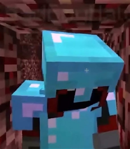 WHY CANT I DISMOUNT #dsmp #dsmpclips #dreamsmp #quackity #tommyinnit | why cant i dismount dream