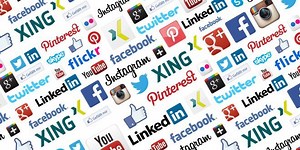 USA: giovani e social network, rischi di depressione