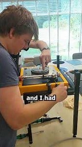 Visiting Linn: A journey to Linn HQ #vinyloftoday #music #vinyloftheday #vinyl #audiophile #audio