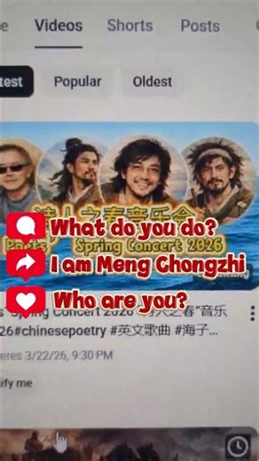 I hit 100K ! 我的订阅破十万了 ！Answering a few questions 回答几个问题。