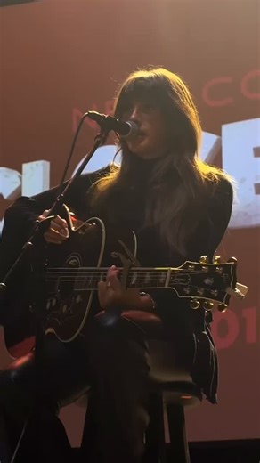 Ella Langley covering Toby Keith’s “Wish I Didn’t Know Now.” 🎥: caylees.concerts/TT #EllaLangley #TobyKeith #CountryMusic #Country | lowkeycountry