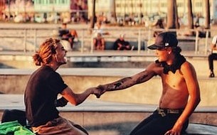 【REALITY】の使い方⑦コラボのやり方《イヤホンは必須》