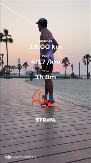 ASICS Metaspeed Edge TOKYO break-in. #running #fitness #marathonrunning