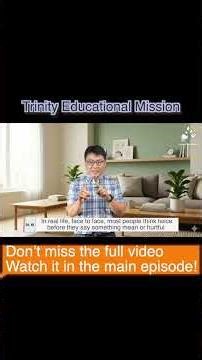 Your Child Might Be Both the Victim AND the Bully (Here’s Why)