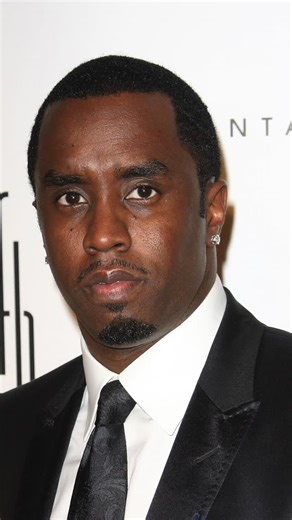 180 reactions · 13 shares |  #diddy #badboyrecords #rrg | RRG | Facebook