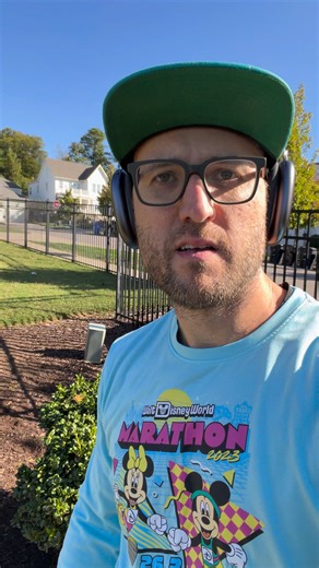 Anthem Lights on Reels