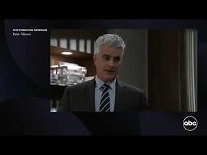 General Hospital 6-25-25 Preview GH 25th June 2025