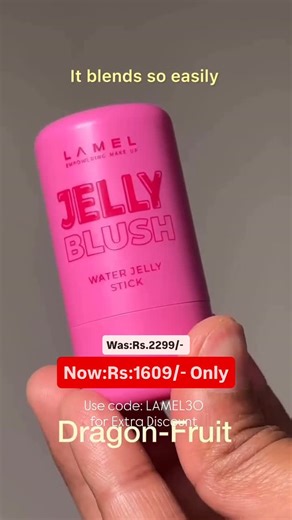 colorshow.pk on Instagram: "THIS OFFER IS VALID TILL 12AM!! Grab your favourite Lamel products now at 30% OFF💥 www.colorshow.pk #explore #colorshowpk💕 #makeup #skincare #lamel #discount"