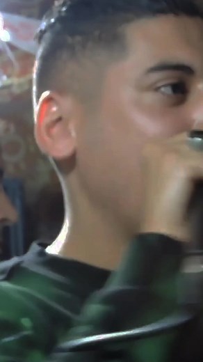 ضاق عليا الحال لميمة🧕#ali_elmjaji #elmjaji #الكتابة_على_شاشة_سوداء #جديد #جديده_في_تيك_توك #تهلاو_ولاد_بلادي🇩🇿💛👌 #ali #شركة_مشاهير_العراق_للانتاج_الفني #جزائري #cheb_azzedine😍 #azzedine_chelfi #الشلفاوة_والحلاوة #الكتابة_على_الفيديوهات🥁🔥🖤 #المغرب #اكسبلور #cover @Cheb Ali Mdjadji