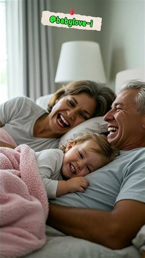 The nap was peaceful for a second 💨😂