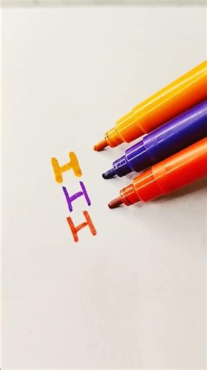 easy maths drawing #shorts #trend