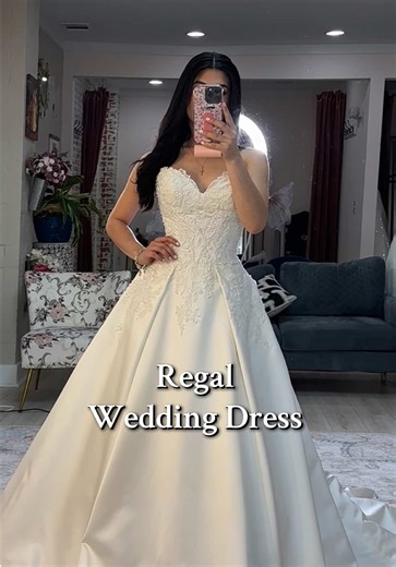Luxury, Regal and expensive Under $1500 ‼️ #weddingtok #2026bride #texasbride #Bridetobe #sayyestothedress plus size wedding dresses dfw | dallas wedding shops | affordable bridal shops dallas | fort worth wedding dresses | cheap wedding dresses dfw | wedding dress boutiques dallas | downtown dfw wedding dresses | sample sale wedding dresses dallas | frisco wedding dress shops | dallas wedding dress outlet | curvy wedding dresses | affordable bridal boutiques | couture wedding gowns | designer w