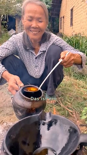 Cooking Over Open Fire: Authentic Outdoor Meal Prep